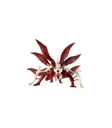 ichibansho-naruto-nine-tails-rampage