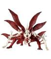 ICHIBANSHO NARUTO (NINE TAILS: RAMPAGE)