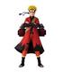 ichibansho-naruto-uzumaki-a-bridge