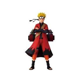 ichibansho-naruto-uzumaki-a-bridge