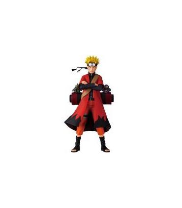 ichibansho-naruto-uzumaki-a-bridge