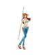 one-piece-glitterglamours-nami-vera