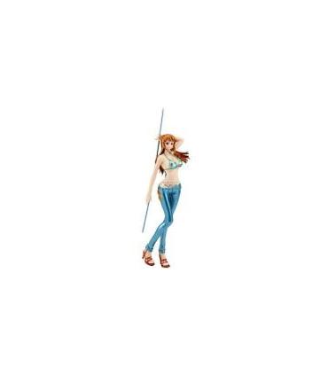 one-piece-glitterglamours-nami-vera