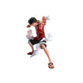one-piece-maximaticplus-monkey-dluffy-