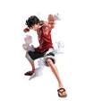 ONE PIECE MAXIMATICPLUS MONKEY D.LUFFY ?