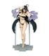 overlord-classical-tunin-nights-figure
