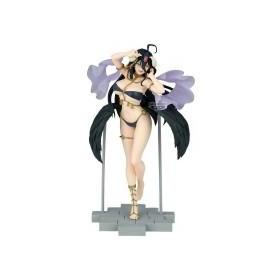 overlord-classical-tunin-nights-figure