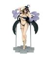 OVERLORD CLASSICAL TUNIN NIGHTS-FIGURE