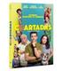 coartadas-sl-dvd-dvd