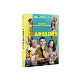 coartadas-sl-dvd-dvd