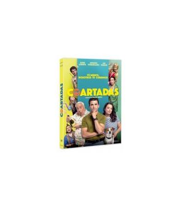 coartadas-sl-dvd-dvd