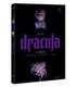 drcula-dvd-dvd