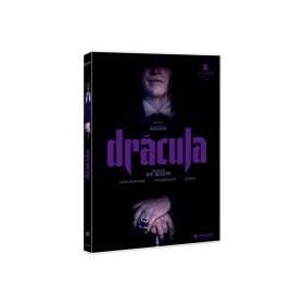 drcula-dvd-dvd