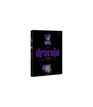 drcula-dvd-dvd