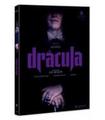 DR?CULA - DVD (DVD)