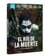 el-ro-de-la-muerte-bd-br