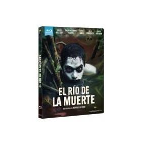 el-ro-de-la-muerte-bd-br