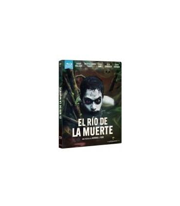 el-ro-de-la-muerte-bd-br