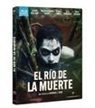 EL R?O DE LA MUERTE - BD (BR)