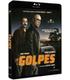 golpes-bd-br