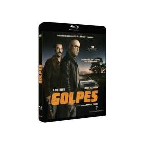 golpes-bd-br