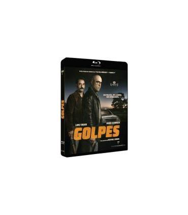 golpes-bd-br