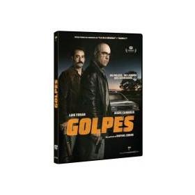 golpes-dvd-dvd