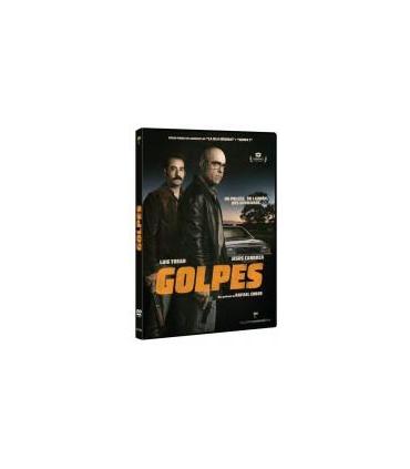 golpes-dvd-dvd