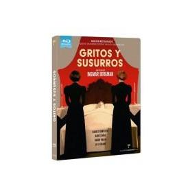 gritos-y-susurros-bd-br