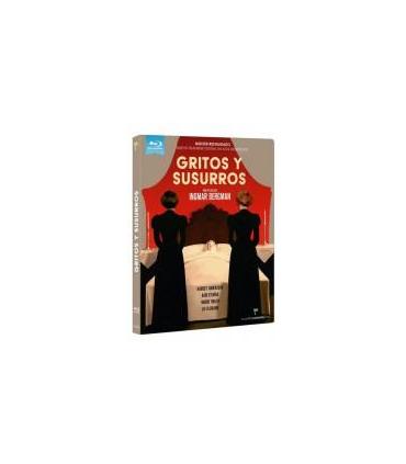 gritos-y-susurros-bd-br