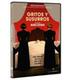gritos-y-susurros-dvd-dvd
