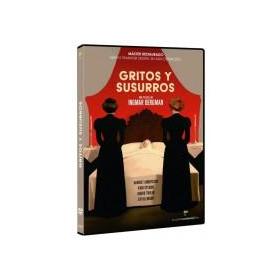 gritos-y-susurros-dvd-dvd