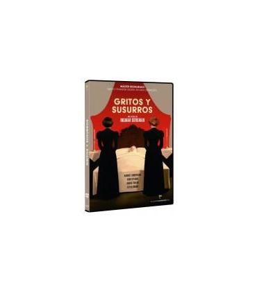 gritos-y-susurros-dvd-dvd