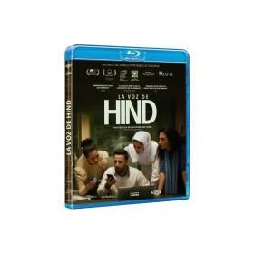 la-voz-de-hind-bd-br