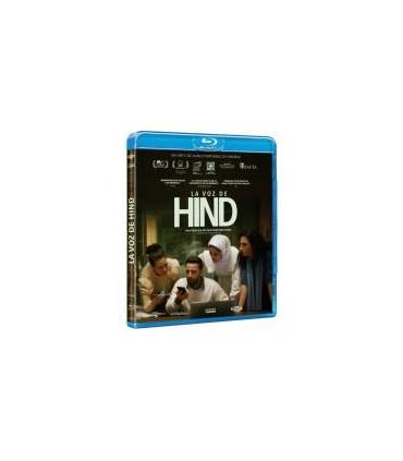 la-voz-de-hind-bd-br