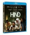 LA VOZ DE HIND - BD (BR)