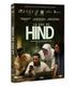 la-voz-de-hind-dvd-dvd