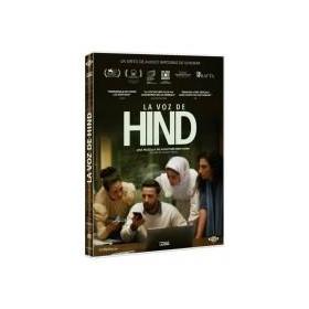 la-voz-de-hind-dvd-dvd