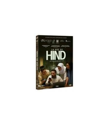 la-voz-de-hind-dvd-dvd