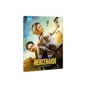 mercenaria-bd-br