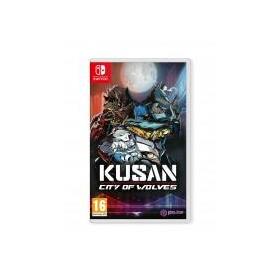 kusan-city-of-wolves