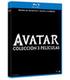 avatar-coleccin-3-pelculas-bd-br