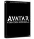 avatar-coleccin-3-pelculas-d-dvd