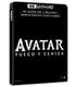 avatar-fuego-y-ceniza-4k-uhd-b-br