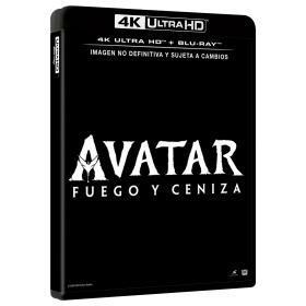 avatar-fuego-y-ceniza-4k-uhd-b-br
