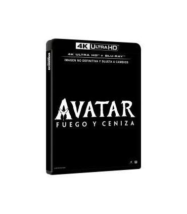 avatar-fuego-y-ceniza-4k-uhd-b-br