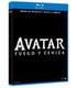 avatar-fuego-y-ceniza-bd-br