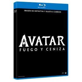avatar-fuego-y-ceniza-bd-br