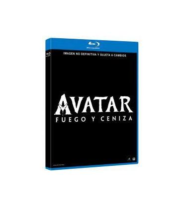 avatar-fuego-y-ceniza-bd-br