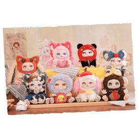 kimmon-regain-yourself-recuperate